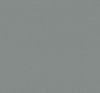 Chevronette Grey Wallpaper thumbnail 0