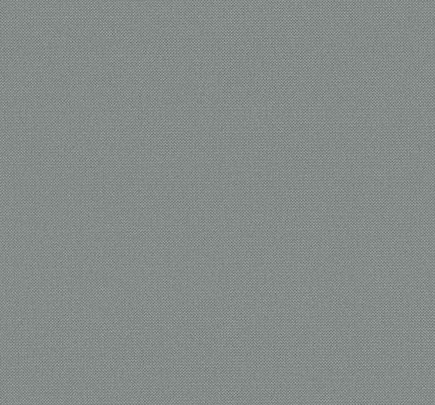 Chevronette Grey Wallpaper