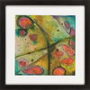 Surya Wall Decor thumbnail 0