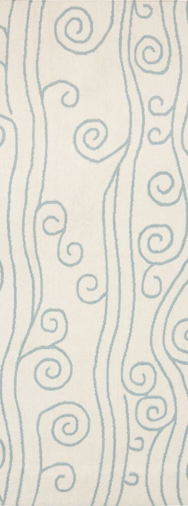 Boardwalk Handmade Rug