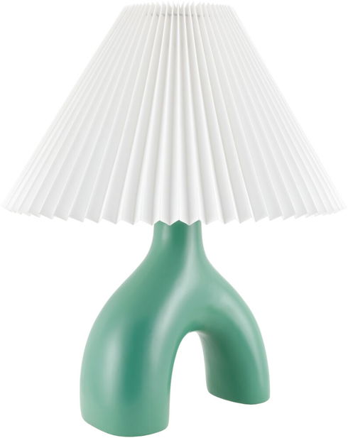 Alvik Accent Table Lamp