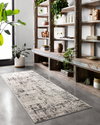 Loloi Alchemy Rug, 2'8" length x 4' width thumbnail 4