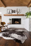 Loloi Grand Canyon Rug, 5' length x 6'6" width thumbnail 2