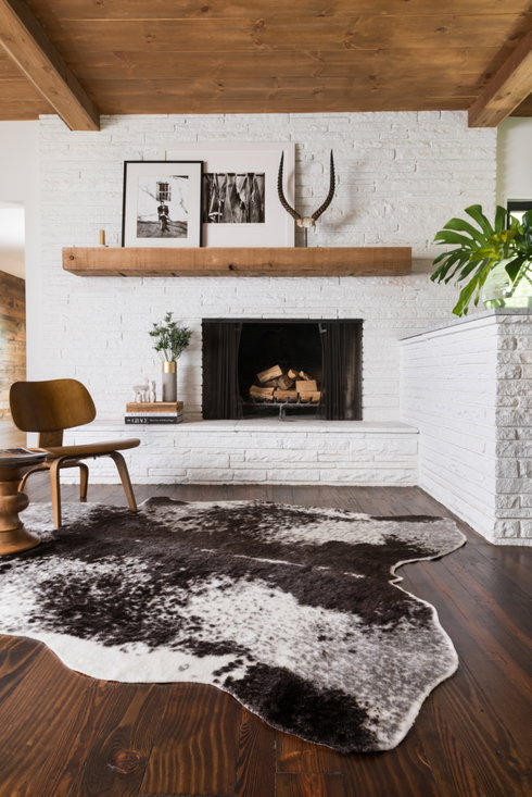 Loloi Grand Canyon Rug