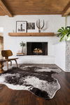 Loloi II Grand Canyon Rug thumbnail 1