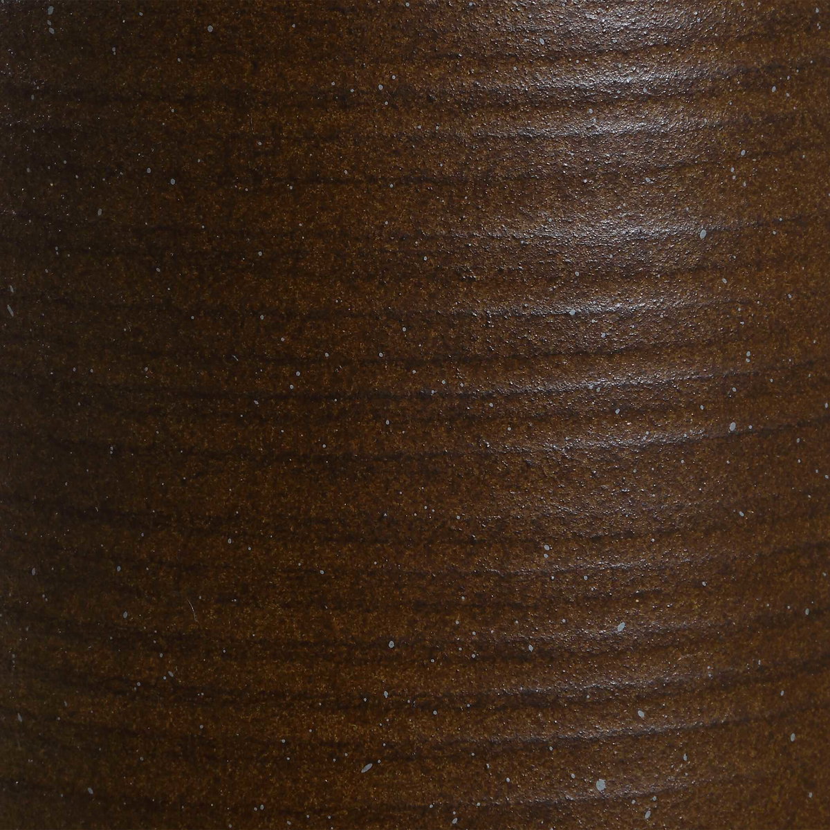 Trexler Brown Table Lamp, by Uttermost, 17" width x 29.5" height x 17" depth View 7