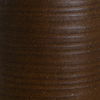 Trexler Brown Table Lamp thumbnail 6