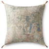 Loloi No Name Pillow, Decorative Pillow, 36" width x 6" height x 36" depth thumbnail