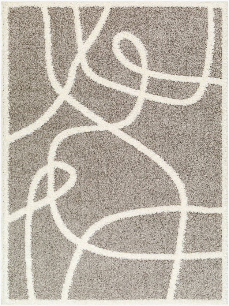 Rodos Machine Woven Rug large image 