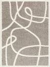 Rodos Machine Woven Rug thumbnail 0