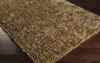 Prism Handmade Rug, by Surya, 3' length x 2' width thumbnail