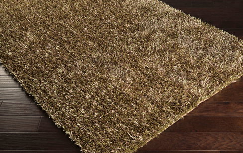 Prism Handmade Rug