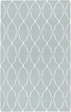 Fallon Handmade Rug thumbnail 0