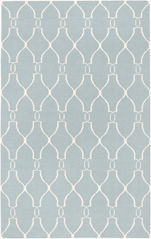 Fallon Handmade Rug