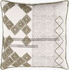 Jubba Accent Pillow thumbnail 0