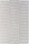 Sonia Handmade Rug, by Surya, 1'6" length x 1'6" width thumbnail