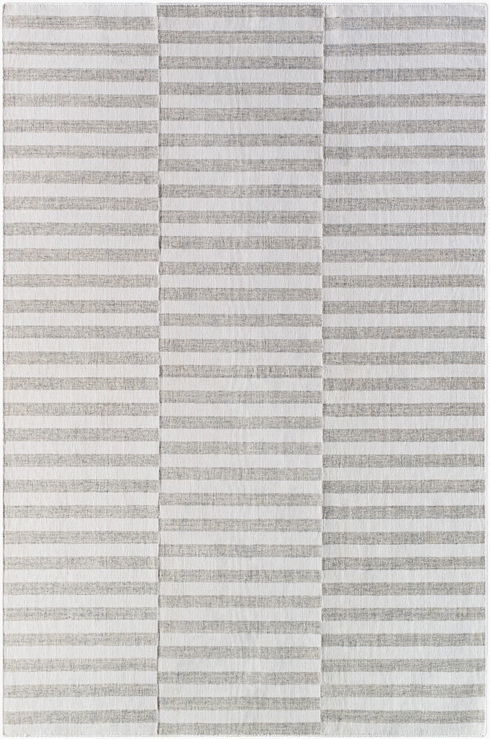 Sonia Handmade Rug