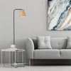 Ferra Floor Lamp thumbnail 2