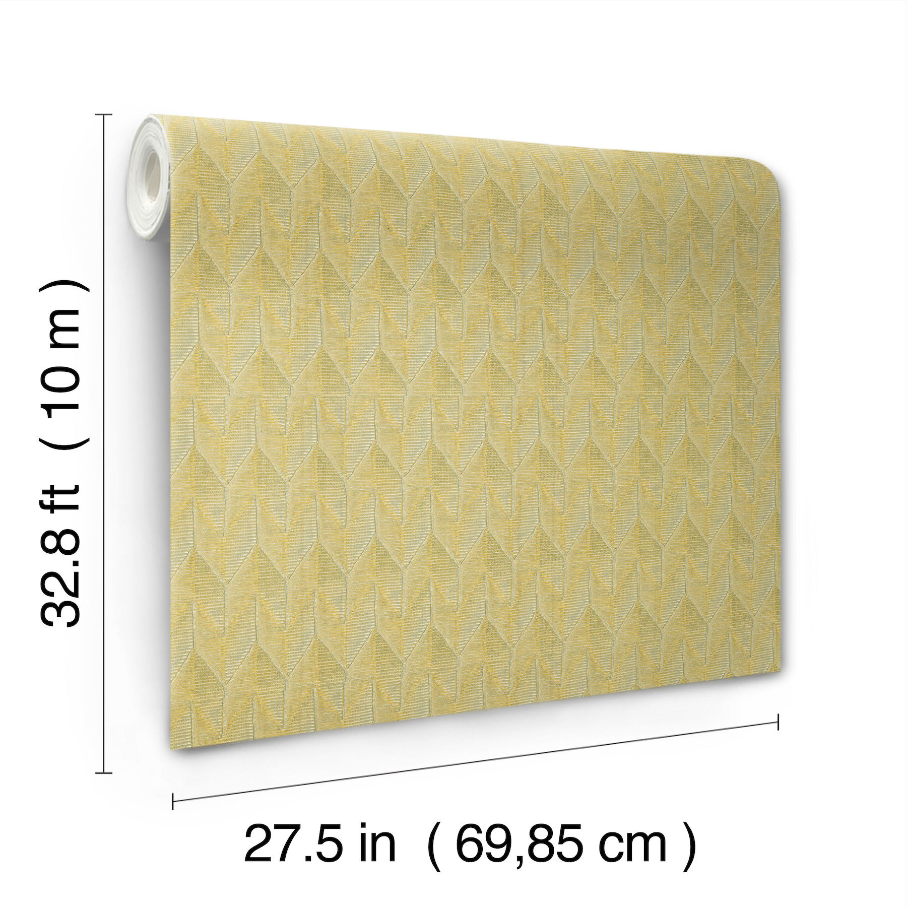 Sestriere Golden Wallpaper large image 
