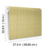 Sestriere Golden Wallpaper thumbnail 3
