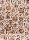 Athena Handmade Rug thumbnail 0