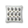Rifle Paper Co. x Loloi Pillows Pillow thumbnail 0