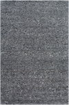 Passion Handmade Rug, by Surya, 14' length x 10' width thumbnail