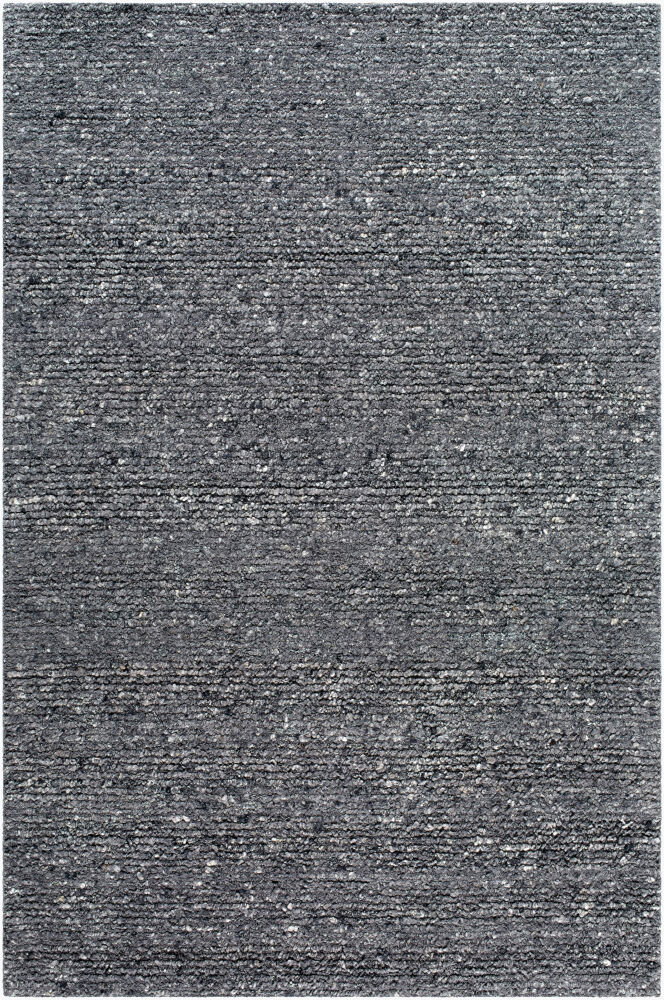 Passion Handmade Rug, by Surya, 14' length x 10' width
