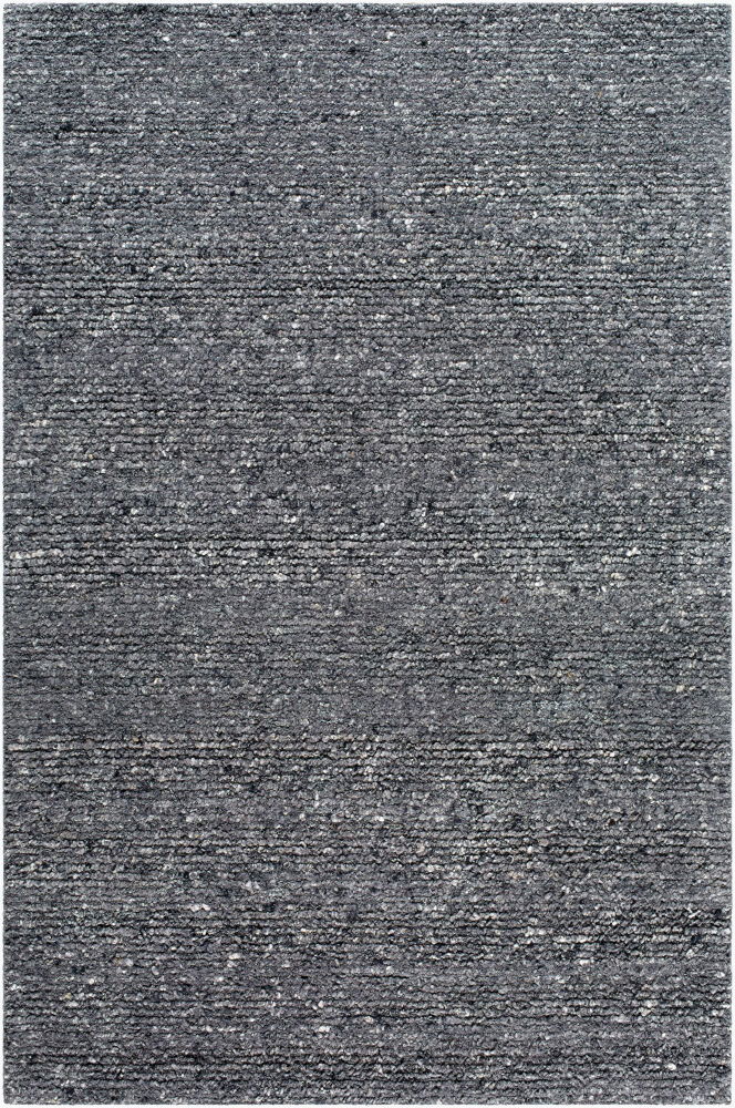 Passion Handmade Rug large image 