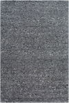 Passion Handmade Rug thumbnail 0