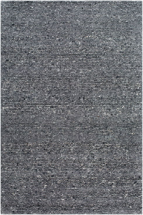 Passion Handmade Rug