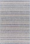 Eagean Machine Woven Rug thumbnail 0