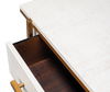 Blakely Night Stand  Osprey White thumbnail 13