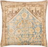 Emily Jean Accent Pillow thumbnail 0