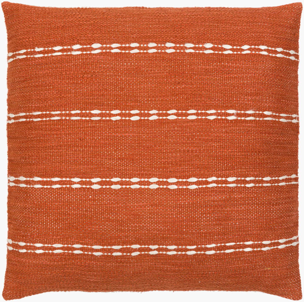 Chase Accent Pillow large image 