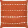 Chase Accent Pillow thumbnail 0