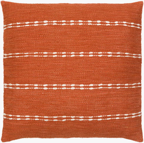 Chase Accent Pillow