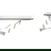 Vida Extension Dining Table thumbnail 1