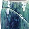Tranquil Duo Vases Set/2 thumbnail 3
