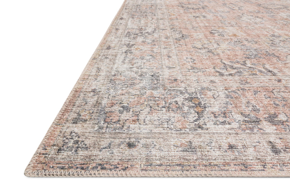 Loloi Skye Rug, 5' length x 7'6" width View 10