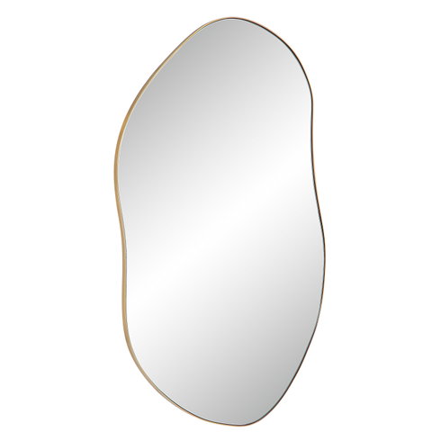 Noria Wall Mirror