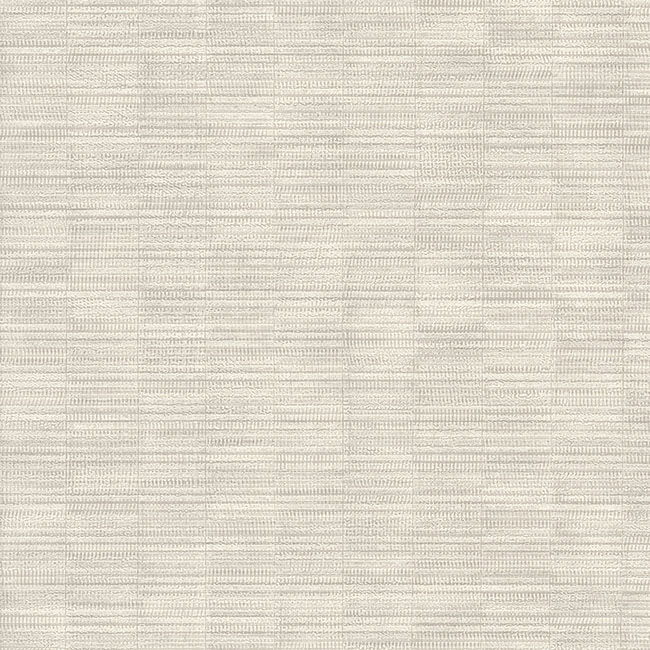 Capri Cream Wallpaper large image 