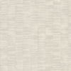 Capri Cream Wallpaper thumbnail 0