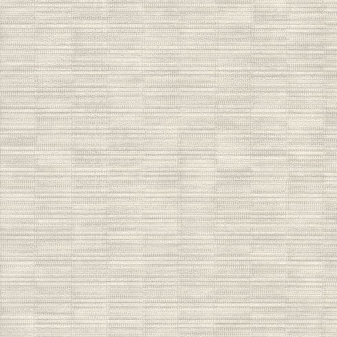 Capri Cream Wallpaper