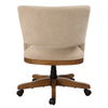 Aspect Mid-Century Desk Chair thumbnail 9