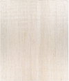 Natural Braids Handmade Rug, by Surya, 12' length x 8'10" width thumbnail