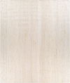Natural Braids Handmade Rug thumbnail 0