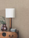 Hardy Linen Adirondack Wallpaper thumbnail 1