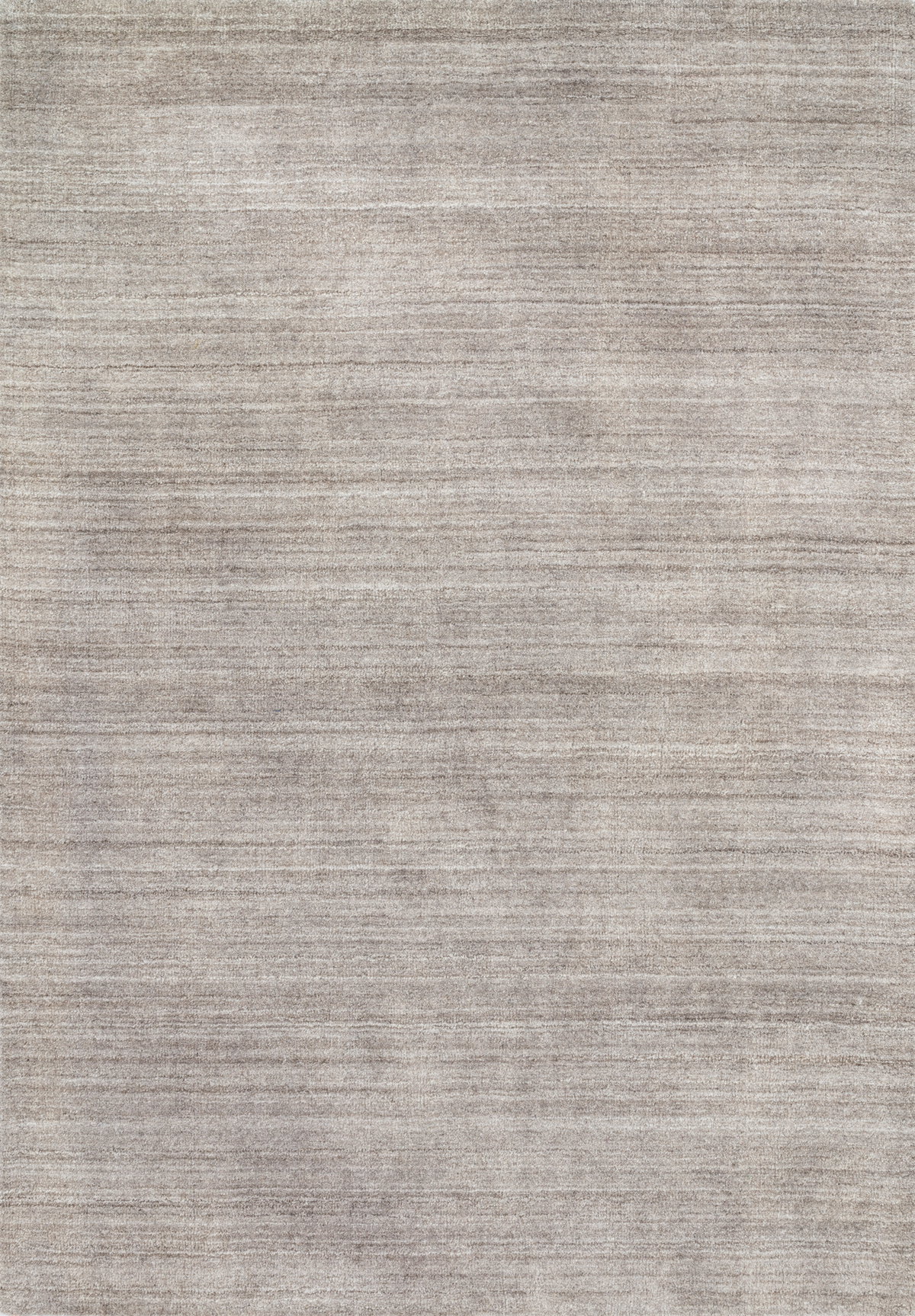 Loloi Barkley Rug, 5' length x 7'6" width View 1