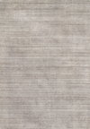 Loloi Barkley Rug, 5' length x 7'6" width thumbnail 1